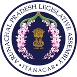 Arunachal Pradesh Legislative Assembly