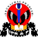 Directorate of Information & Public Relations, Arunachal Pradesh