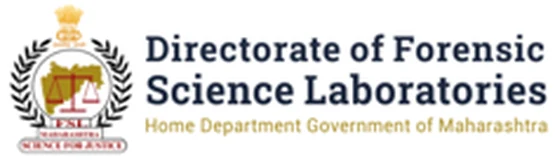 Directorate of Forensic Science Laboratories, Maharashtra