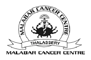 Malabar Cancer Centre