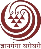 Yashwantrao Chavan Maharashtra Open University