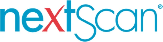 nextScan, USA
