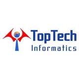 Toptech Informatics, Japan