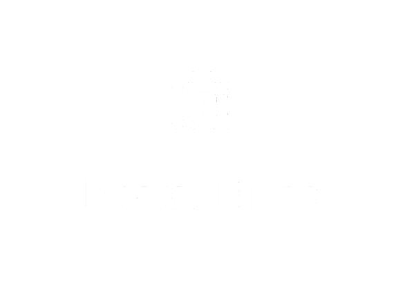 BHARATH BIJILEE