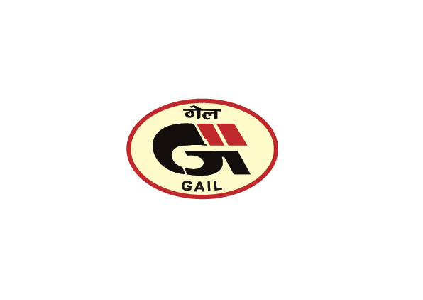 GAIL (INDIA) LIMITED