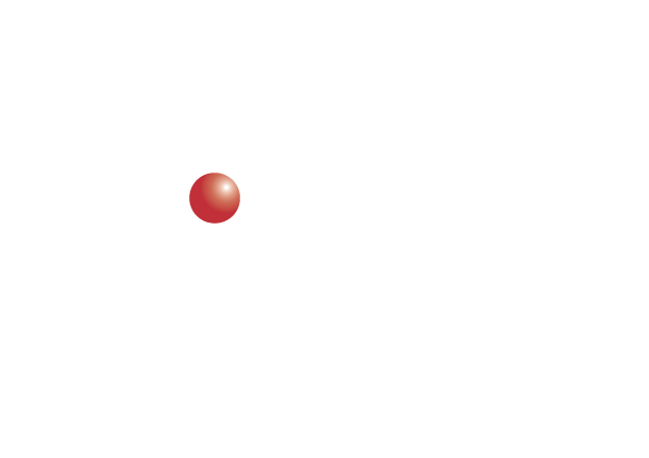 GRANULES INDIA LIMITED