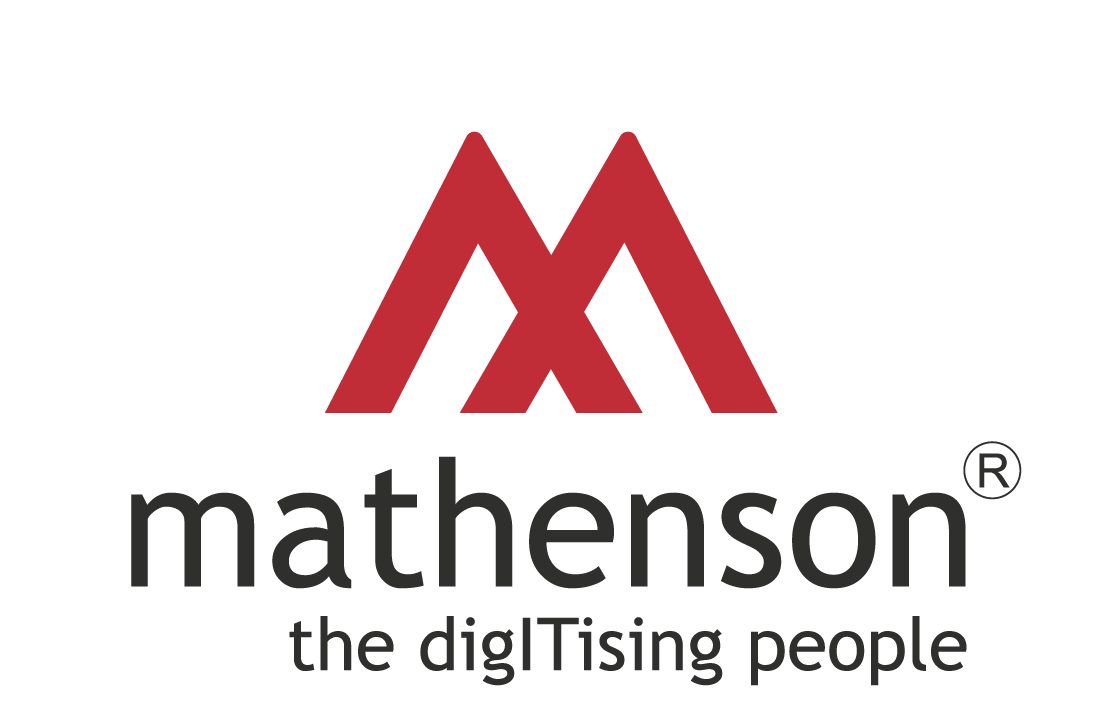 Mathenson®